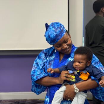 Babysitting job in Hove: babysitting job Joy