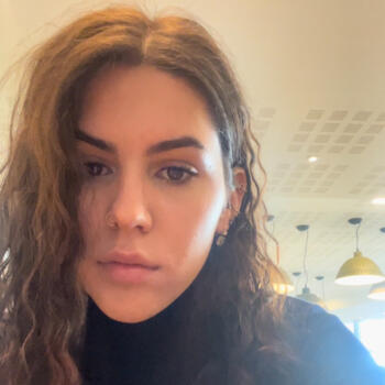 Dadilja u Zadar: Marija