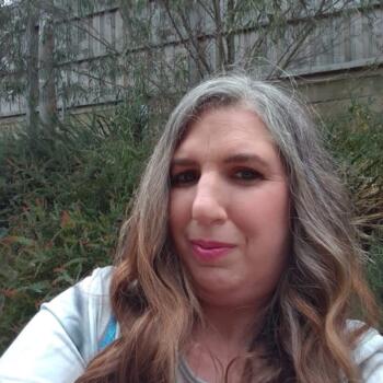 Babysitter in Ballarat: Caitlyn Stowe