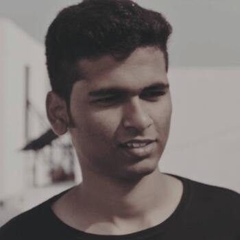 वाराणसी में आया की नौकरी: बेबीसिटिंग से जुड़े काम Abhishek