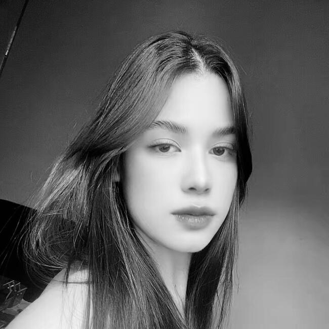 Babá em Montes Claros: Raissa