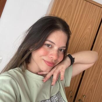 Babysitter S'Agaró: Jenderlis