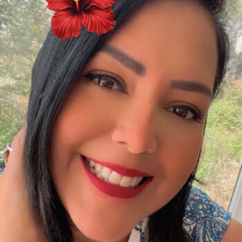 Padre/madre Guayaquil: Fanny