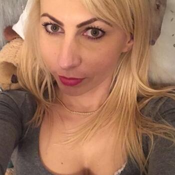 Babysitting job in Koszalin: babysitting job Alicja