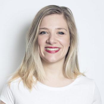 Jobs de baby-sitter à Saint-Maur-des-Fossés: job de garde d'enfants Lucie