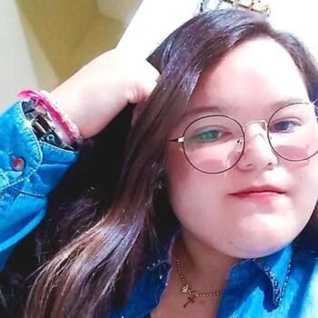 Babá em Salto: Beatriz