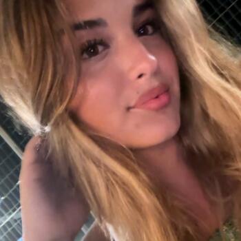 Babysitter in Valenza: Adriana