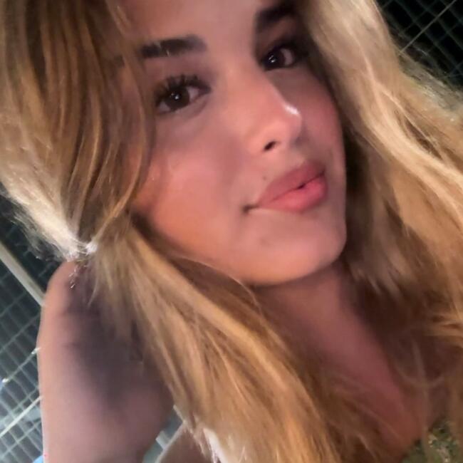 Babysitter in Valenza: Adriana
