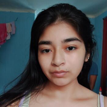 Babysitter in Callao: Zuleyvi aldave