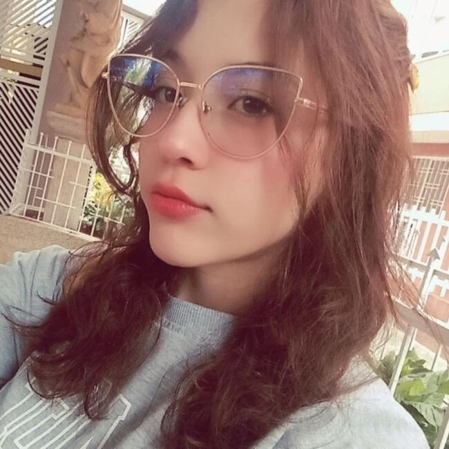 Babysitter in Bucaramanga: Karen