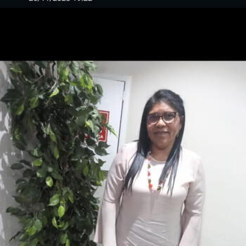Babá São Paulo (São Paulo): Esteva