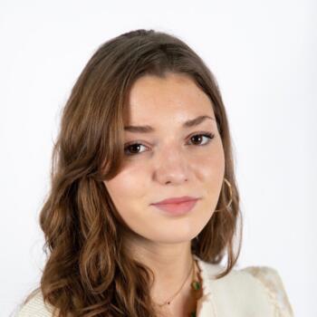 Babysitter De Bilt: Danique