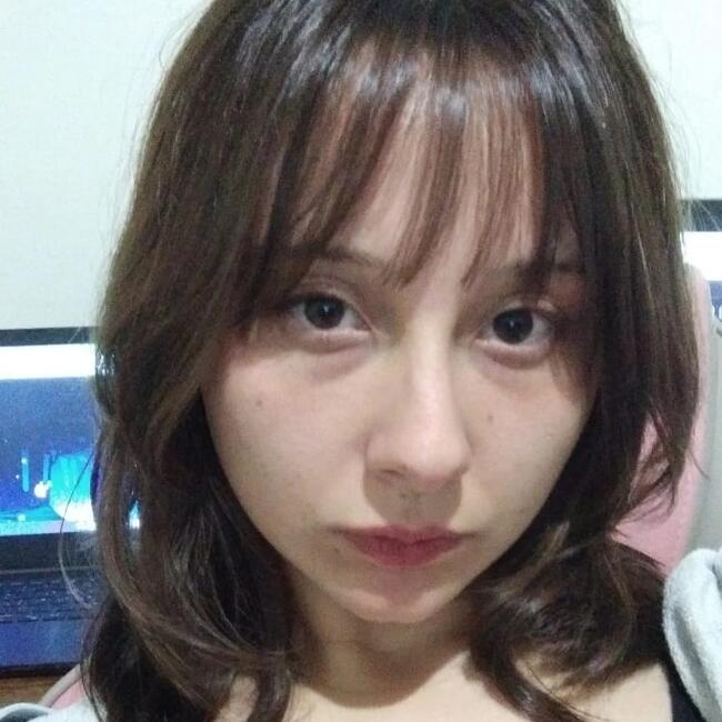 Babysitter in Linares: Isidora Jaque