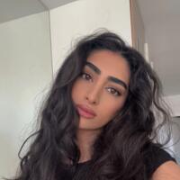 Helan