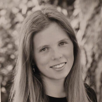 Babysitter in Perchtoldsdorf: Valerie