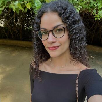 Babysitter a Sestu: Nicole