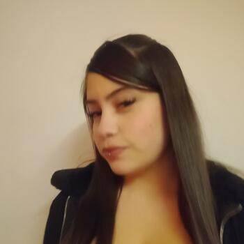 Niñera Santiago de Chile: Colomba