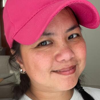 Baby-sitter Aix-les-Bains: Joan