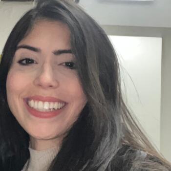 Ama em Carcavelos: Nicolle