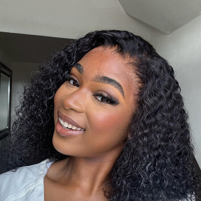 Babysitter in Bagneux: Yves Christiane