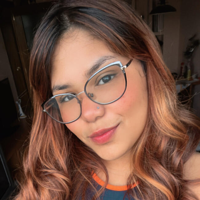 Canguro en Burriana: Felmelis