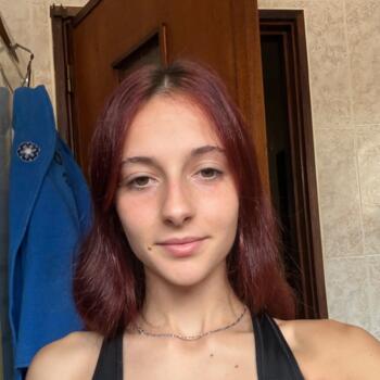 Childminder in São Mamede de Infesta: Patricia