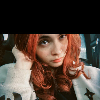 Babá em Montes Claros: Angela