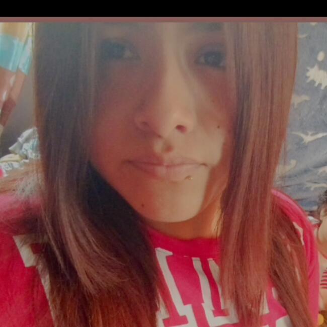 Babysitter in Iquique: Mary