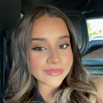 Parent Saltillo: Sofia