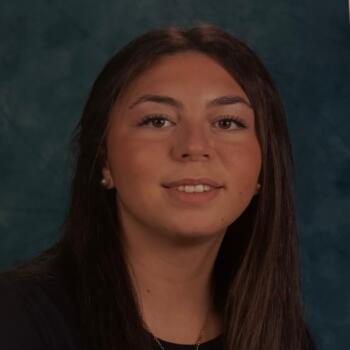 Babysitter La Ciotat: Emmy