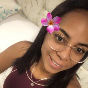 Babysitter Cartagena: Marbella