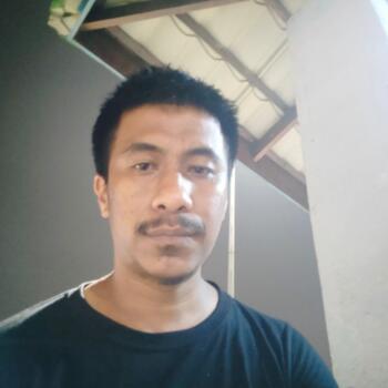 Babysitting job in Teluk Anson: babysitting job Muhd