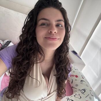 Padre/madre Bello: Ana María