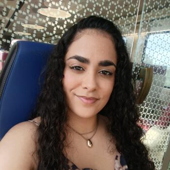 Babysitter in Apeldoorn: Analía