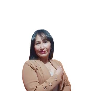 Niñera en Alto Hospicio: Natividad