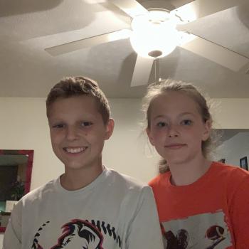 Babysitter Utica (Ohio): Jayden