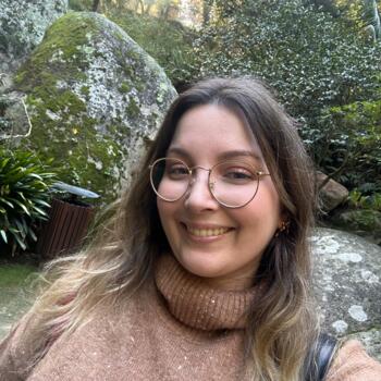 Família Lisboa: Beatriz