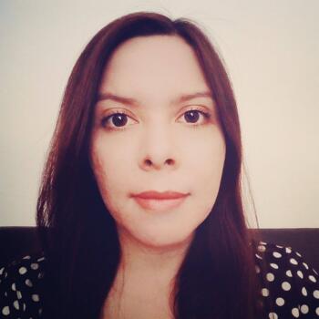 Niñera Morelia: Bris