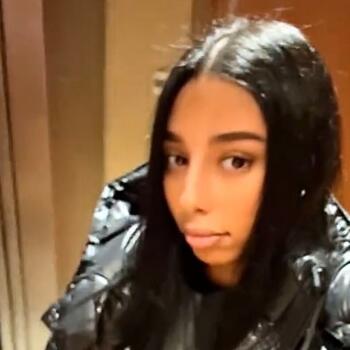 Babysitter in Le Kremlin-Bicêtre: Sasha