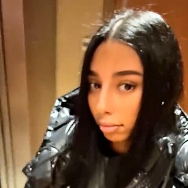 Babysitter in Le Kremlin-Bicêtre: Sasha