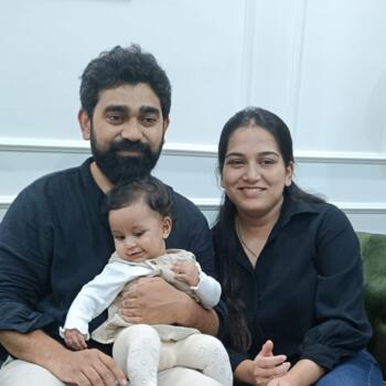 बंगलौर में बेबीसिटिंग की नौकरी: बेबीसिटिंग से जुड़े काम Mukund