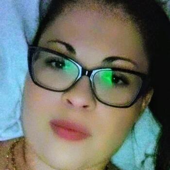 Babysitter Caucaia: Jadi