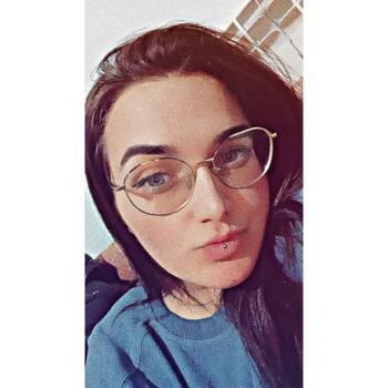 Babysitting job in Savièse: babysitting job Débora