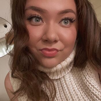 Babysitter in Kerava: Reetta