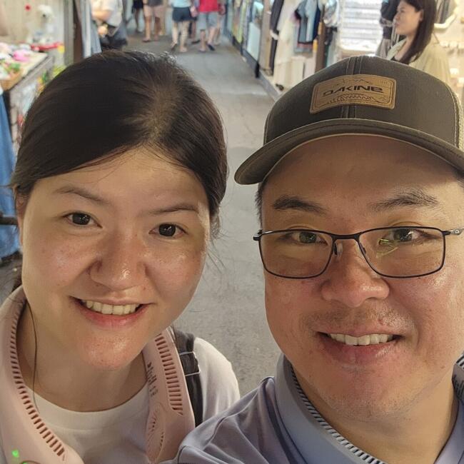 평택시 베이비시터 일자리: Han