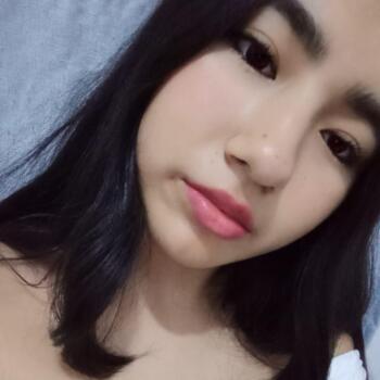 Niñera en Víctor Larco Herrera: Esther