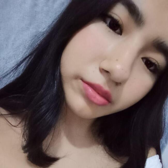 Niñera en Víctor Larco Herrera: Esther