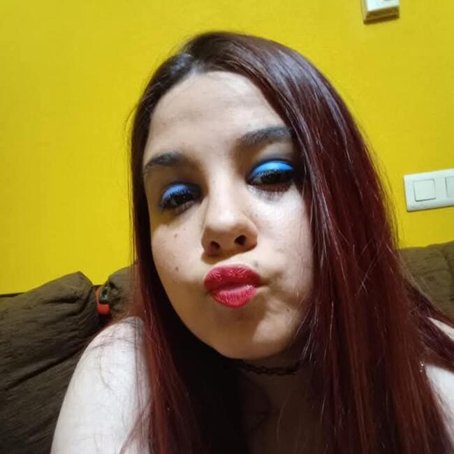 Canguro en Vitigudino: Atenea