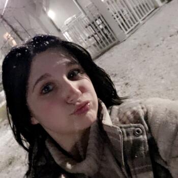 Babysitter Myrtle Beach: Rylan