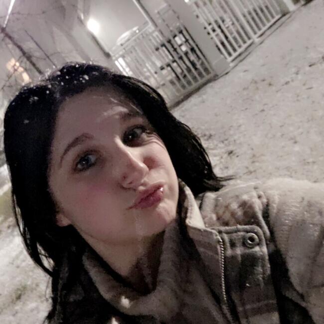 Babysitter in Myrtle Beach: Rylan